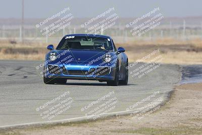 media/Dec-07-2024-PCA San Diego (Sat) [[cc4c74b58f]]/Red/Session 1 (Star Mazda)/